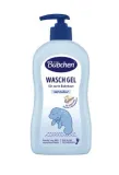 bubchen-zel-do-mycia-ciala-400ml