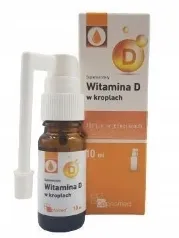 witamina-d3-w-kroplach-10-ml