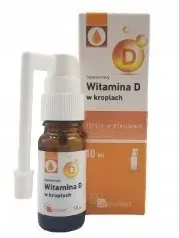 witamina-d3-w-kroplach-10-ml