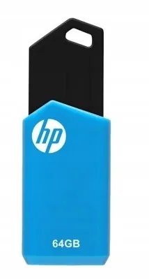hp-inc-pendrive-64gb-usb-2-0-hpfd150w-64