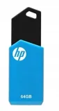 hp-inc-pendrive-64gb-usb-2-0-hpfd150w-64