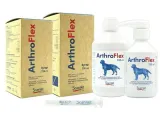 arthroflex-250ml