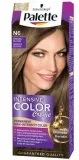 palette-farba-do-wlosow-n6