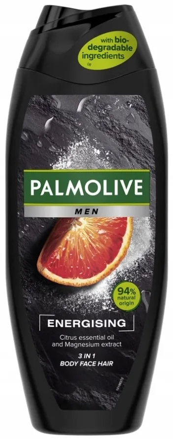 palmolive-men-zel-energizing-500-ml