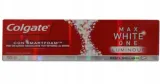 colgate-max-white-one-luminous-pasta-do-zebow-75ml