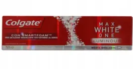 colgate-max-white-one-luminous-pasta-do-zebow-75ml