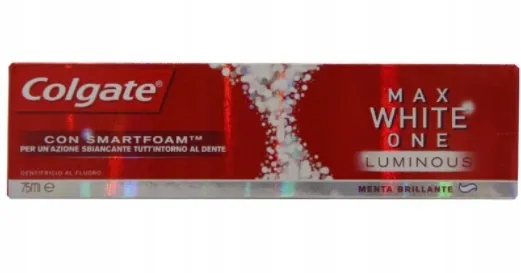 colgate-max-white-one-luminous-pasta-do-zebow-75ml