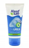 hands-urea-mini-krem-do-rak-30ml
