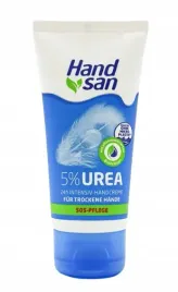 hands-urea-mini-krem-do-rak-30ml