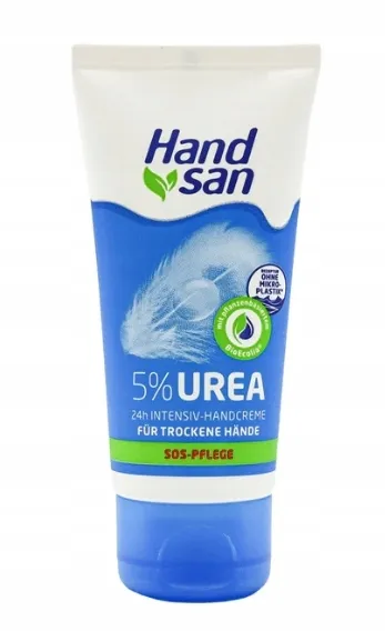 hands-urea-mini-krem-do-rak-30ml