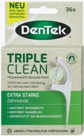 dentek-eco-triple-clean-nicio-wykalaczki-36-szt-bardzo-mocna