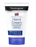 neutrogena-parfum-krem-do-rak-50ml