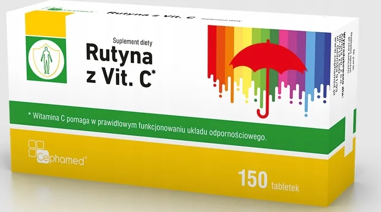 rutyna-z-witamina-c-150-tabletek