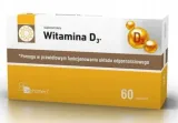 cephamed-witamina-d3-60-kapsulek