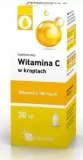 witamina-c-w-kroplach-30-ml