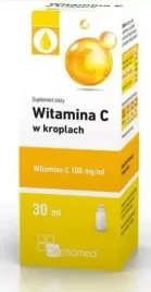 witamina-c-w-kroplach-30-ml