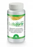 dr-jacob-s-sulfoforte-plus-90-kapsulek