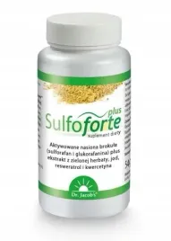 dr-jacob-s-sulfoforte-plus-90-kapsulek