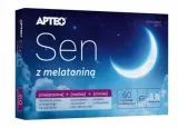 apteo-sen-60-tabletek
