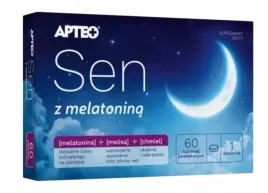 apteo-sen-60-tabletek