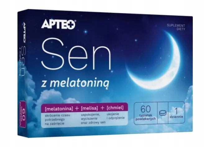 apteo-sen-60-tabletek