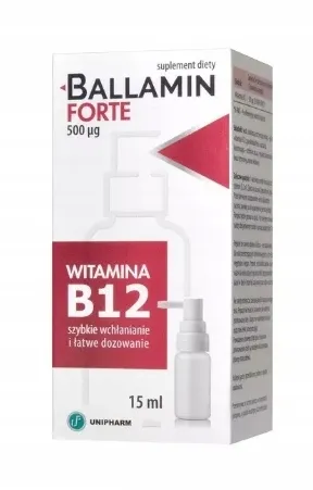 ballamin-forte-spray-do-ust-15-ml