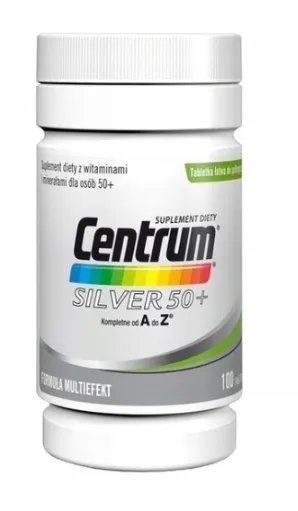 centum-silver-50-100-tabletek