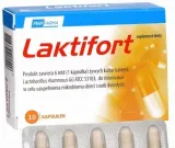 laktifort-10-kapsulek