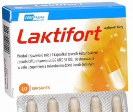 laktifort-10-kapsulek