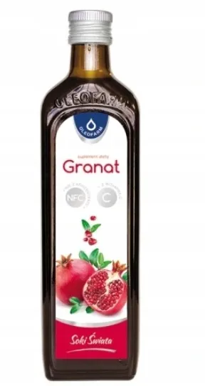 granat-z-witamina-c-490-ml