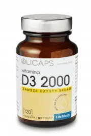 olicaps-d3-2000-120-kapsulek