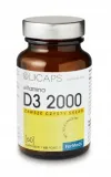 olicaps-d3-2000-60-kapsulek