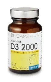 olicaps-d3-2000-60-kapsulek
