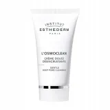 esthederm-osmoclean-gentle-deep-pore-krem-75-ml