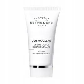 esthederm-osmoclean-gentle-deep-pore-krem-75-ml
