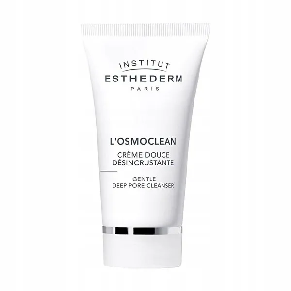 esthederm-osmoclean-gentle-deep-pore-krem-75-ml