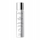 esthederm-cellular-water-mist-spray-100-ml