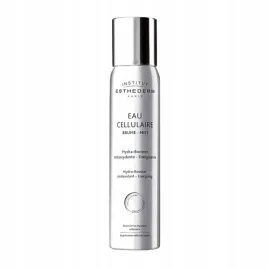 esthederm-cellular-water-mist-spray-100-ml