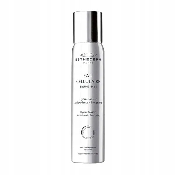esthederm-cellular-water-mist-spray-100-ml