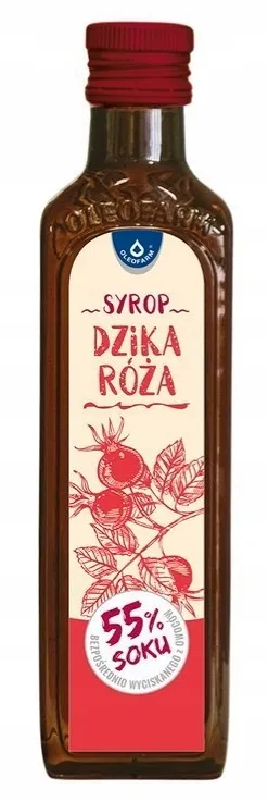 syrop-dzika-roza-250-ml