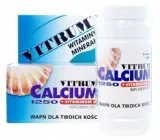 vitrum-calcium-1250-vitamina-d3-120-tabletek
