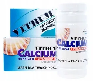 vitrum-calcium-1250-vitamina-d3-120-tabletek
