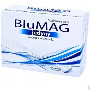 blumag-jedyny-30-kapsulek
