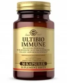 solgar-ultibio-immune-30-kapsulek