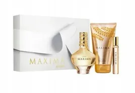 avon-maxima-for-her-zestaw