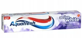 aquafresh-active-white-pasta-do-zebow-125ml