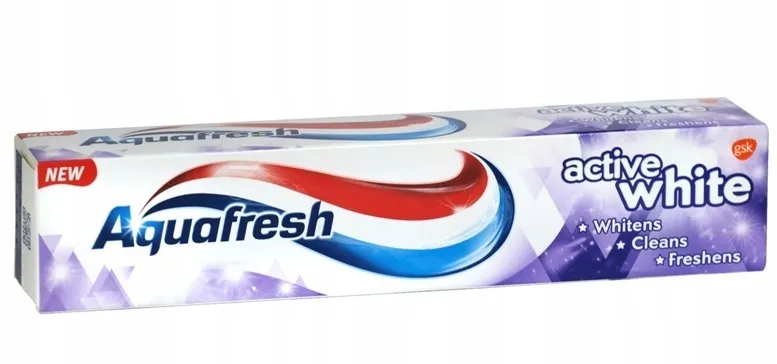 aquafresh-active-white-pasta-do-zebow-125ml