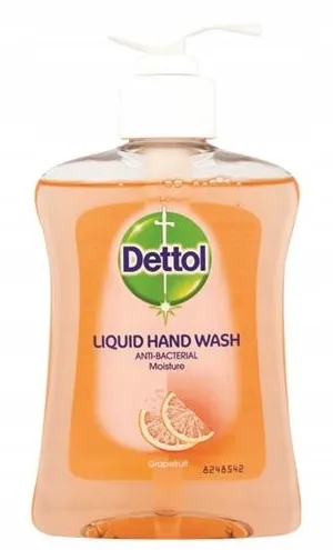 dettol-antibacterial-grapefruit-mydlo-250ml