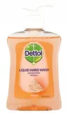 dettol-antibacterial-grapefruit-mydlo-250ml