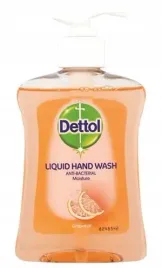 dettol-antibacterial-grapefruit-mydlo-250ml